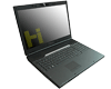 Abook 1720W