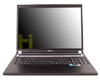 Abook 1790W Performance