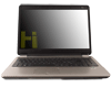 Abook 510HD