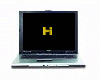 Acer Aspire 3020 Serie