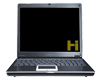 Asus M5000N