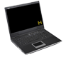 Asus M6000N