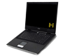 Asus M6000V