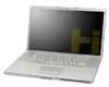 Apple MacBook Pro 15"