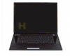 Advent W810