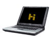 Acer Aspire 1500 Serie