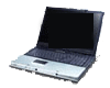 Acer Aspire 1800 Serie