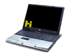 Acer Aspire 1801