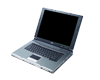 Acer Aspire 3010 Serie