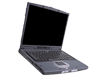Aopen 1535