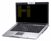 Asus F5GL