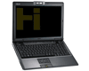 Asus M50VM