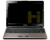 Asus N20A