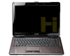 Asus N81 Serie