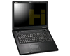 Asus PRO72 VN-7S030C