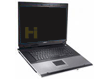 Asus A7S Serie