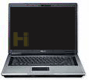Asus F3Ka Serie