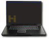 Asus W2000J