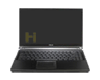 Asus W3000