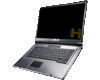 Asus Pro 50V