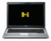 Asus F2HF Serie