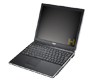 Asus U5F