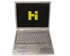 Averatec 5500 Serie