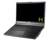 Asus W3000N