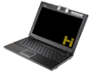 Asus W5