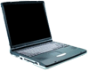 Baycom Worldbook SUB 2