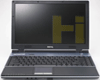 BenQ JoyBook S73V
