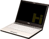 BenQ Joybook X31