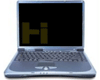 BenQ DH5000