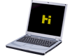 ARM Computer ArmNote CL50