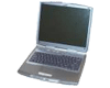Brick Computer RocketBrick4 (CR10)