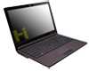 Clevo S3100