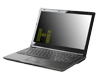Clevo W840T