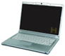 Clevo M520N