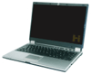 Clevo M54G