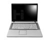 Clevo M770S