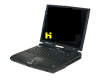 Averatec 6100A Serie