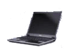 Advent F7400