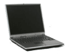 Asus M2400