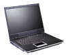 Asus M6