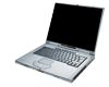 ADDScreen AD190VM