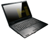 Chiligreen Modell 9515 Notebook