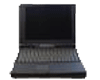 ARM Computer ArmNote TS1200TX