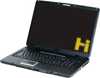 Comes Aristo Vision A170