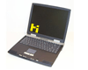 ARM Computer ArmNote N38W
