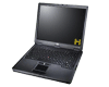 Chem USA ChemBook 6100